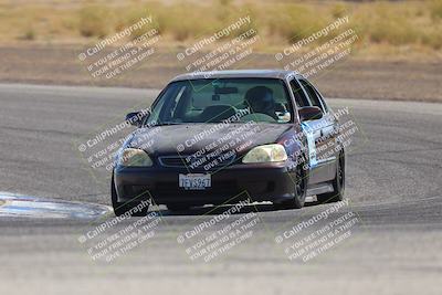 media/Sep-20-2025-Extreme Speed (Sat) [[1fcc23683c]]/Blue (Low Intermediate)/Session 3 (Offramp)/